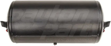 Screenshot 2025-12-21 at 09-24-04 Air Brake Air Tank 12-285000 Air Tank Reservoir